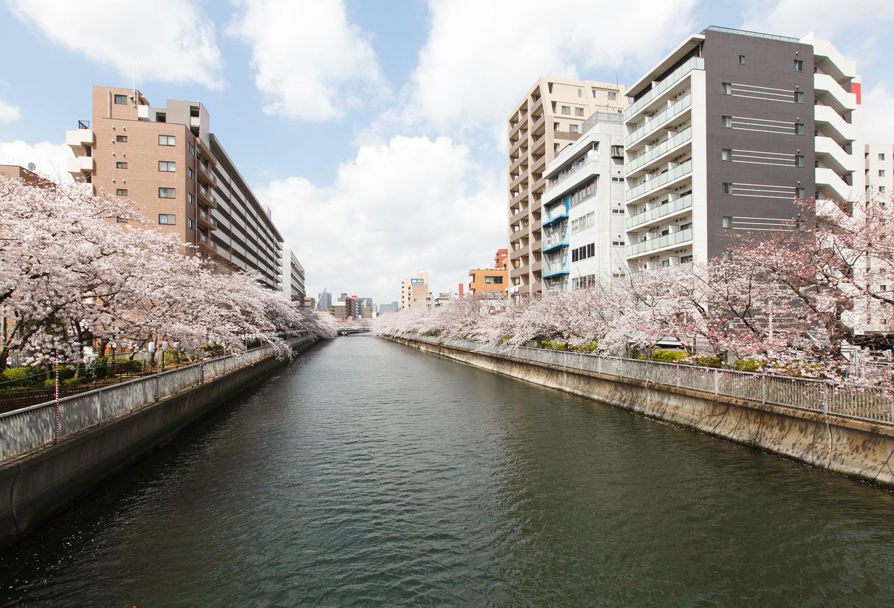 Day Tōkyō