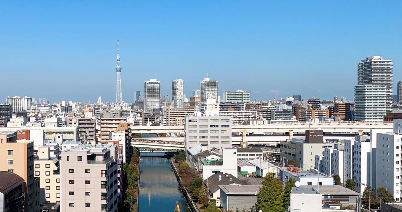 Day 傳統日式旅館