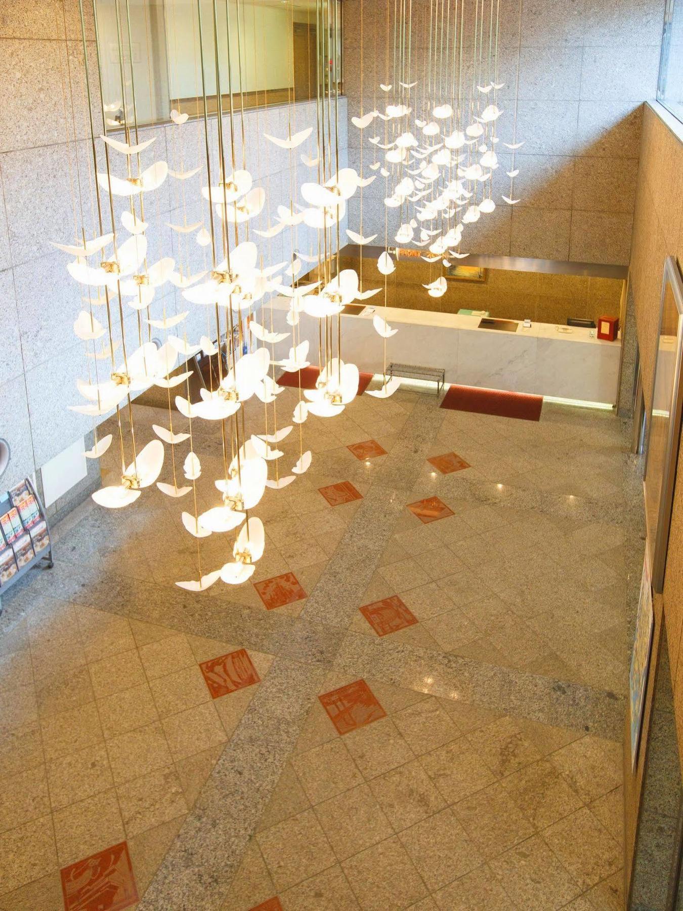 Day 傳統日式旅館 4*